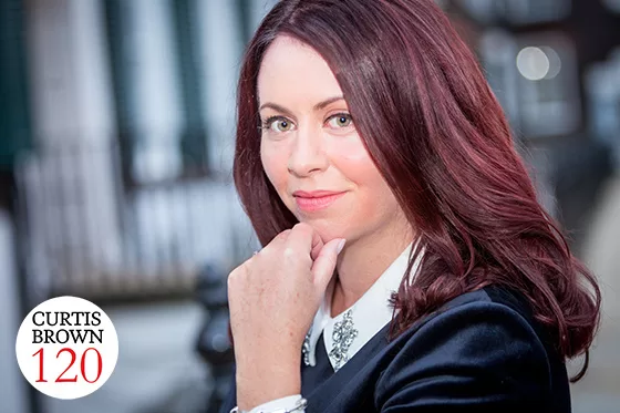 Trois suspects, deux meurtres, une seule victime: "Good Bad Girl" 4 - Le Progrès Egyptien Trois suspects, deux meurtres, une seule victime: "Good Bad Girl" 3 - Le Progrès Egyptien