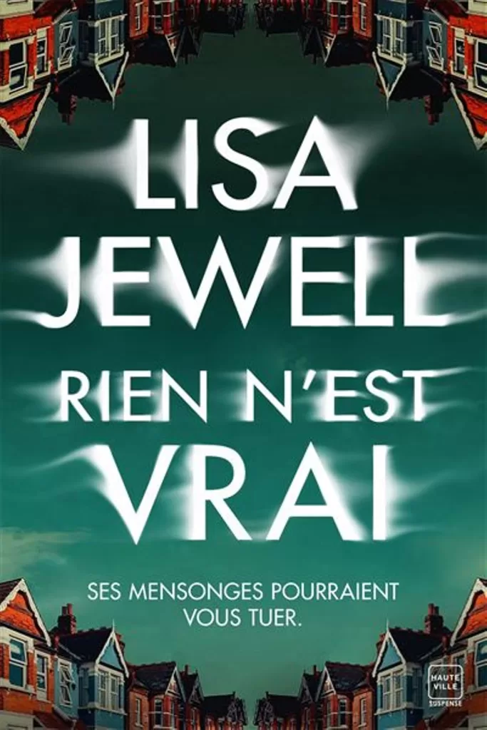 On vous conseille des livres avec un plot twist marquant 4 - Le Progrès Egyptien On vous conseille des livres avec un plot twist marquant 3 - Le Progrès Egyptien