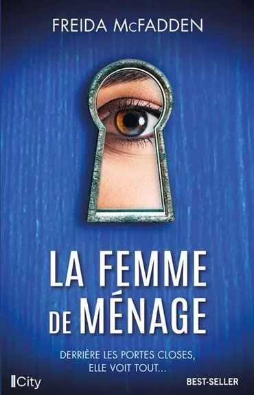 On vous conseille des livres avec un plot twist marquant 8 - Le Progrès Egyptien On vous conseille des livres avec un plot twist marquant 7 - Le Progrès Egyptien