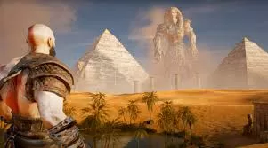 National Geographic: L’incroyable mission aux temples d’Abou Simbel 12 - Le Progrès Egyptien National Geographic: L’incroyable mission aux temples d’Abou Simbel 11 - Le Progrès Egyptien