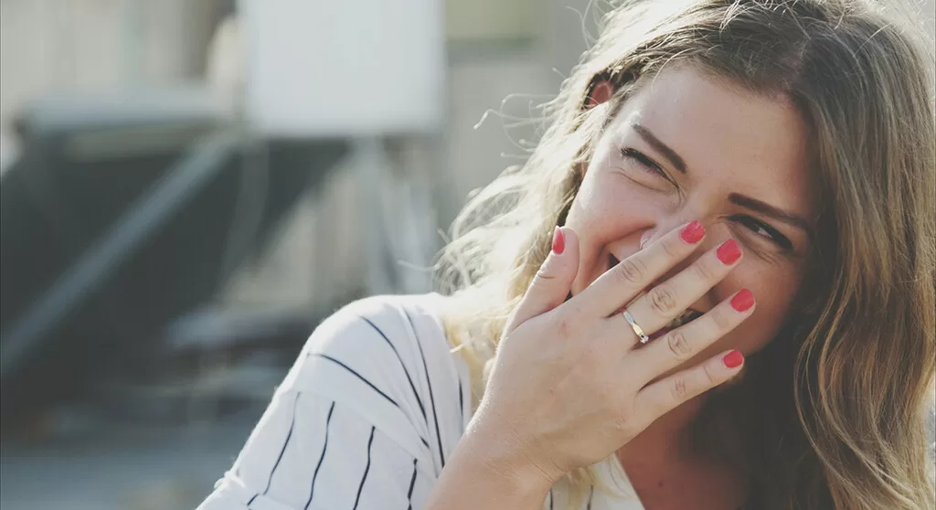 N’oubliez pas de rire ! 3 - Le Progrès Egyptien