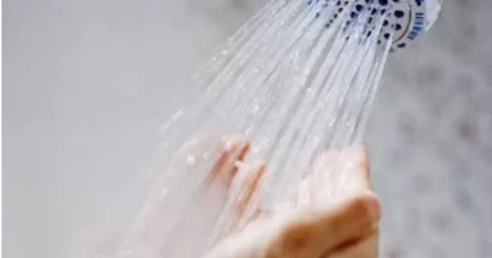 Combien de fois faut-il prendre son bain durant l’hiver ? 4 - Le Progrès Egyptien Combien de fois faut-il prendre son bain durant l’hiver ? 3 - Le Progrès Egyptien