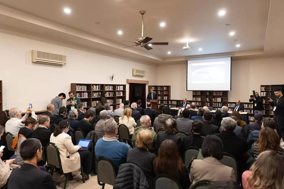 Augmentation des touristes turcs en Egypte 3 - Le Progrès Egyptien