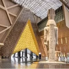 Tourisme : Coopération renforcée Egypte - Japon 4 - Le Progrès Egyptien Tourisme : Coopération renforcée Egypte - Japon 3 - Le Progrès Egyptien