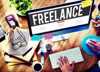 L’essor du freelancing : opportunité ou précarisation du travail?