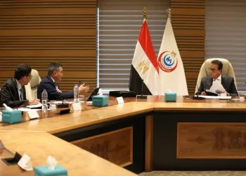 SFI : Progrès considérables dans les soins de santé intégrés