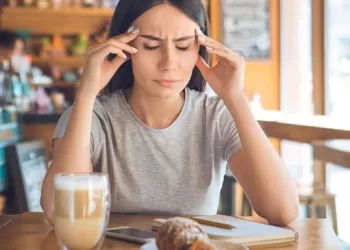 Le café peut calmer la migraine