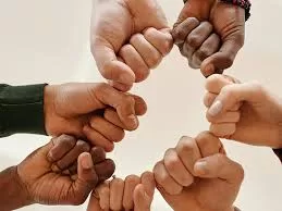 Les droits des moins-nantis en Islam : Une obligation divine