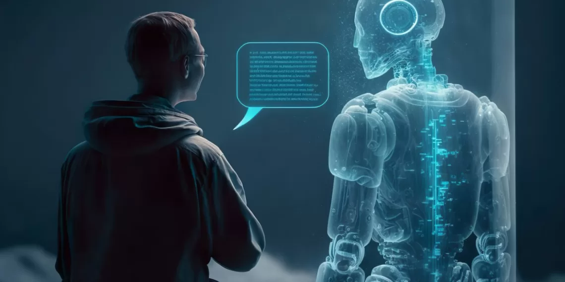 Quelles seront les grandes tendances social media en 2025 ? (2) 1 - Le Progrès Egyptien