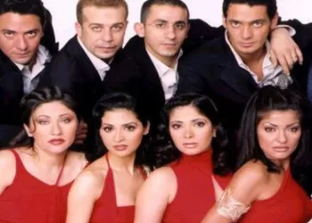 “Sahar El Layaly II”, bonne nouvelle pour ses fans