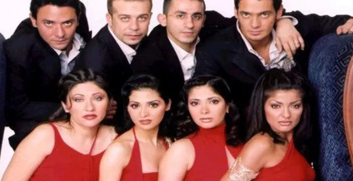 "Sahar El Layaly II", bonne nouvelle pour ses fans 1 - Le Progrès Egyptien