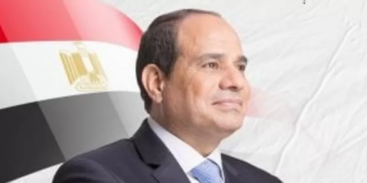Le Président remercie les Roi et Reine d'Espagne 2 - Le Progrès Egyptien Le Président remercie les Roi et Reine d'Espagne 1 - Le Progrès Egyptien