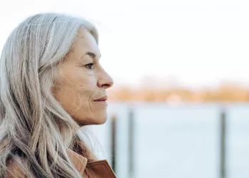 Dépression : Ce facteur aggravant chez les femmes âgées