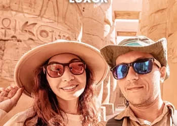L’Egypte ouvre grand les bras aux touristes espagnols