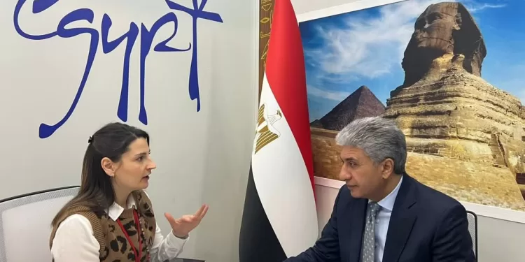 Augmentation des touristes turcs en Egypte 1 - Le Progrès Egyptien