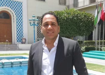 Hommage à Mohamed Mounir, une plume envolée trop tôt