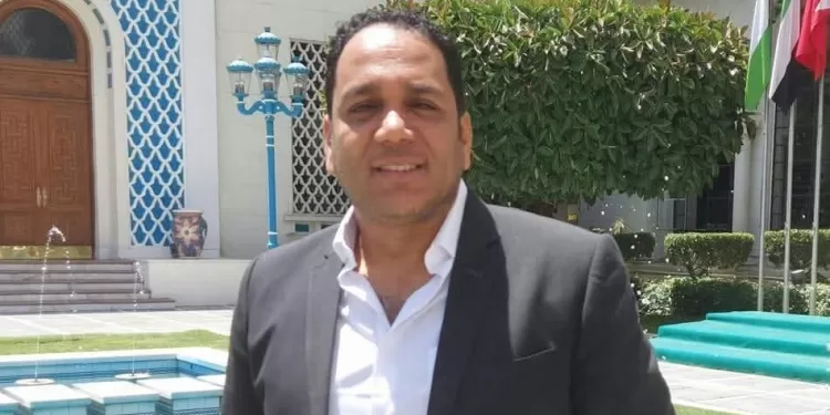 Hommage à Mohamed Mounir, une plume envolée trop tôt 2 - Le Progrès Egyptien Hommage à Mohamed Mounir, une plume envolée trop tôt 1 - Le Progrès Egyptien