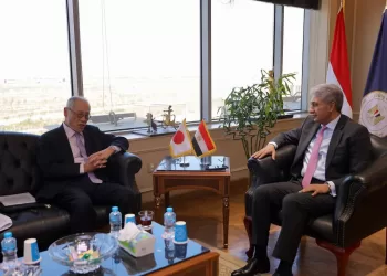 Tourisme : Coopération renforcée Egypte – Japon