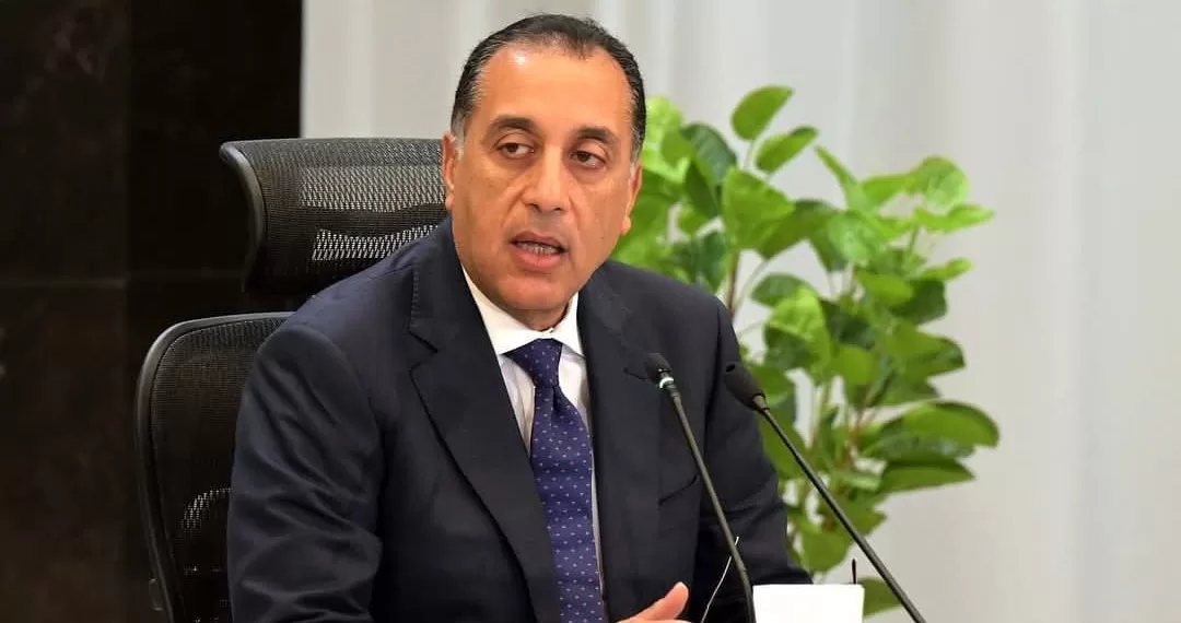 Le Premier ministre en visite au Koweït pour renforcer la coopération bilatérale 1 - Le Progrès Egyptien