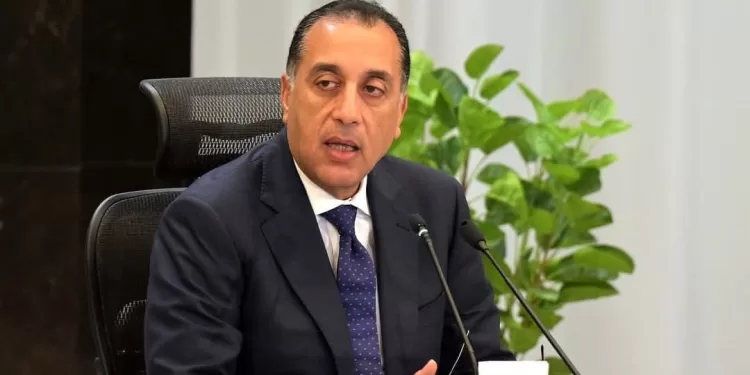 Le Premier ministre en visite au Koweït pour renforcer la coopération bilatérale 1 - Le Progrès Egyptien