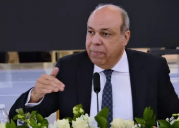 EgyptAir remplit ses missions avec brio