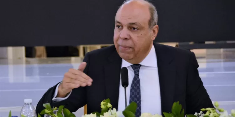 EgyptAir remplit ses missions avec brio 1 - Le Progrès Egyptien