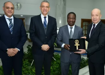 Vers une amélioration des liaisons aériennes avec la Côte d’Ivoire