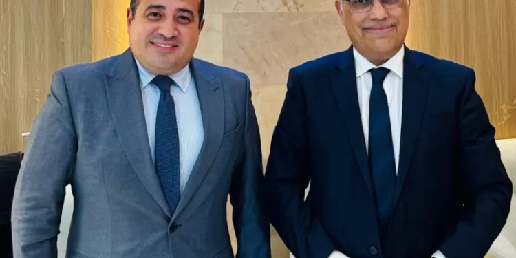 EgyptAir au Salon BIT Milan 2 - Le Progrès Egyptien EgyptAir au Salon BIT Milan 1 - Le Progrès Egyptien