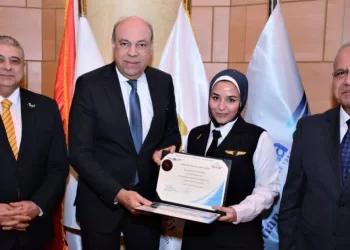 Efficacité, précision et adaptation aux évolutions de l’industrie de l’aviation civile