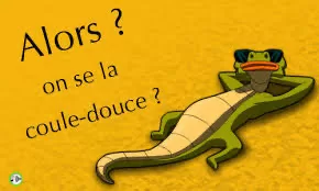 Pour améliorer votre français 6 - Le Progrès Egyptien Pour améliorer votre français 5 - Le Progrès Egyptien