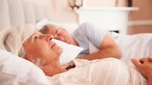 Le sommeil, ce bonheur universel fluctuant ! 6 - Le Progrès Egyptien Le sommeil, ce bonheur universel fluctuant ! 5 - Le Progrès Egyptien