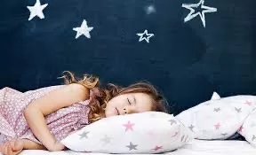 Le sommeil, ce bonheur universel fluctuant ! 4 - Le Progrès Egyptien Le sommeil, ce bonheur universel fluctuant ! 3 - Le Progrès Egyptien