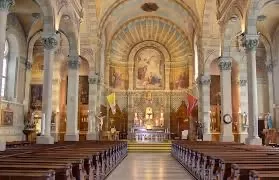 Et si l’IA se faufile dans nos vies spirituelles … 8 - Le Progrès Egyptien Et si l’IA se faufile dans nos vies spirituelles … 7 - Le Progrès Egyptien