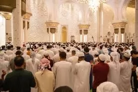 Et si l’IA se faufile dans nos vies spirituelles … 4 - Le Progrès Egyptien Et si l’IA se faufile dans nos vies spirituelles … 3 - Le Progrès Egyptien