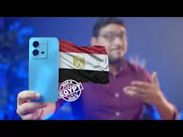 Industrie des smartphones : L’Egypte passe à la vitesse supérieure (1) 4 - Le Progrès Egyptien Industrie des smartphones : L’Egypte passe à la vitesse supérieure (1) 3 - Le Progrès Egyptien