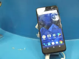 Industrie des smartphones : L’Egypte passe à la vitesse supérieure (1) 8 - Le Progrès Egyptien Industrie des smartphones : L’Egypte passe à la vitesse supérieure (1) 7 - Le Progrès Egyptien