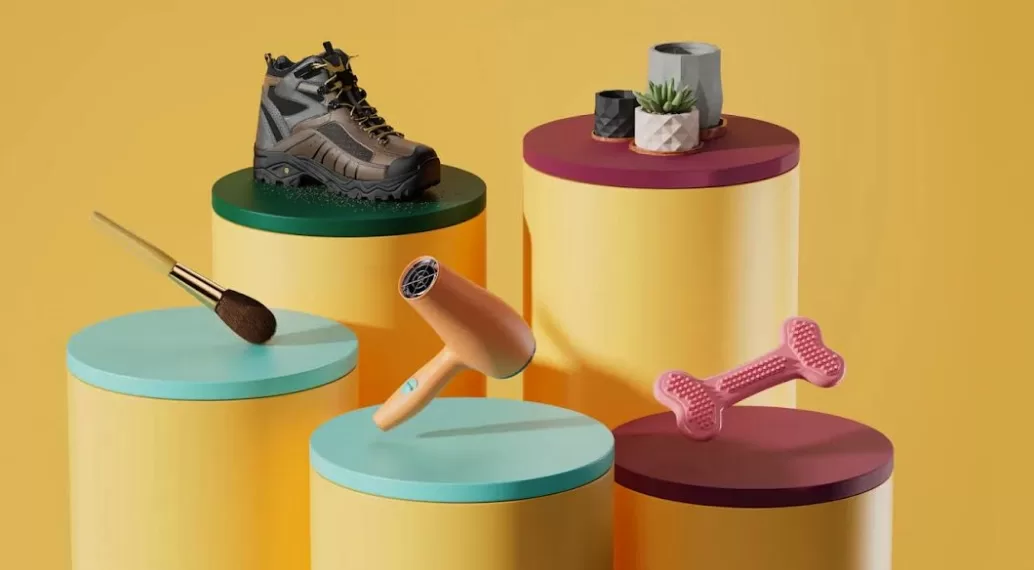 Les réseaux sociaux au service des e-commerçants (2) 2 - Le Progrès Egyptien Les réseaux sociaux au service des e-commerçants (2) 1 - Le Progrès Egyptien