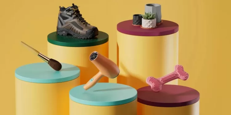 Les réseaux sociaux au service des e-commerçants (2) 1 - Le Progrès Egyptien