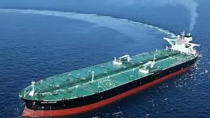 Cinq projets d’accords d’engagement pétrolier