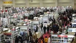 Le SILC dépasse le cap des cinq millions de visiteurs