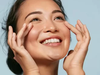 Comment faire un jeûne cosmétique ?