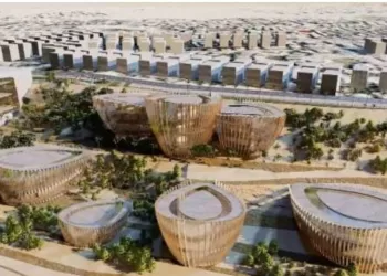 Vers un changement qualitatif à Mokattam