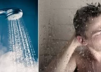 Combien de fois faut-il prendre son bain durant l’hiver ?