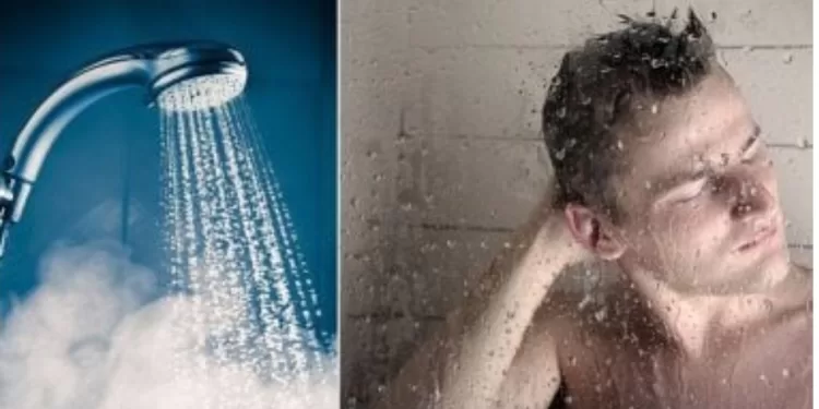 Combien de fois faut-il prendre son bain durant l’hiver ? 2 - Le Progrès Egyptien Combien de fois faut-il prendre son bain durant l’hiver ? 1 - Le Progrès Egyptien