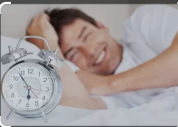 À quelle heure faut-il se réveiller pour être heureux dans la vie ?