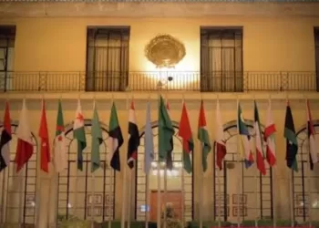 Le sommet arabe extraordinaire du Caire sera le plus important de l’histoire