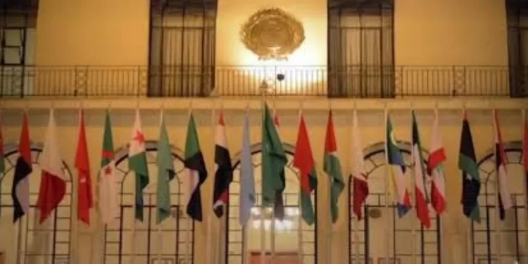 Le sommet arabe extraordinaire du Caire sera le plus important de l'histoire 1 - Le Progrès Egyptien