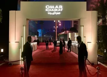 Riyad : Un hommage musical exceptionnel à Omar Khairat 