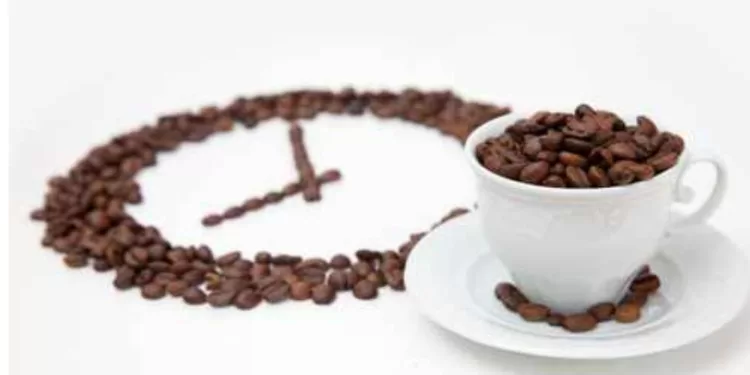 Boire du café le soir : Est-ce une bonne idée? 2 - Le Progrès Egyptien Boire du café le soir : Est-ce une bonne idée? 1 - Le Progrès Egyptien