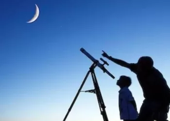 Préparez-vous spirituellement et physiquement pour le Ramadan 